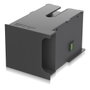 Epson Kit de Mantenimiento T671100 para WorkForce Serie 3000/7610/7620