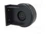 AUER SIGNAL Señalizador Luminoso WLK Negro