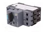 Siemens 3RV20111FA10 Interruptor de protección de motor S00 3,5-5A Clase 10 con conexión de tornillo