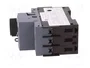 Siemens 3RV20111FA10 Interruptor de protección de motor S00 3,5-5A Clase 10 con conexión de tornillo