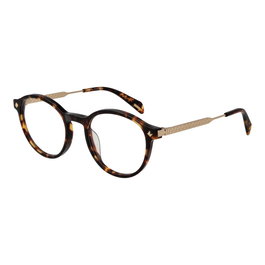 Montura de Gafas Mujer Police VPLG27 490909