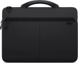 DELL CV5426 Funda Negra de 35,6 cm (14 pulg.)