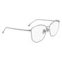 Montura de Gafas Mujer Victoria Beckham VB21055616040 ø 56 mm