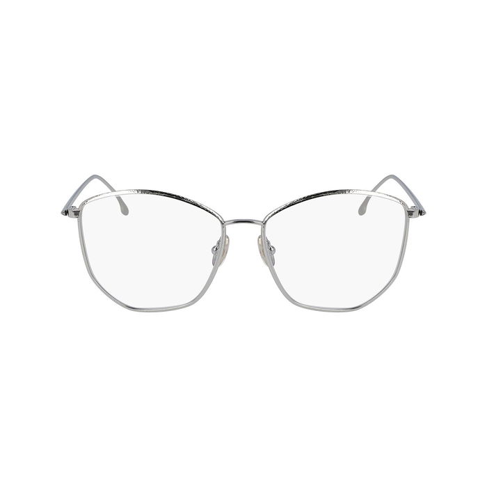 Montura de Gafas Mujer Victoria Beckham VB21055616040 ø 56 mm Montura de Gafas Mujer Victoria Beckham VB21055616040 ø 56 mm