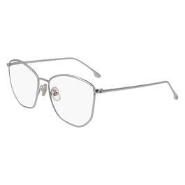 Montura de Gafas Mujer Victoria Beckham VB21055616040 ø 56 mm