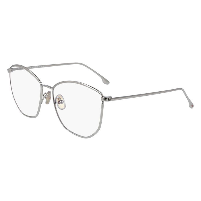 Montura de Gafas Mujer Victoria Beckham VB21055616040 ø 56 mm Montura de Gafas Mujer Victoria Beckham VB21055616040 ø 56 mm