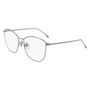 Montura de Gafas Mujer Victoria Beckham VB21055616040 ø 56 mm