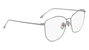 Victoria Beckham VB2105-5616040 Gafas de Vista Gris para Mujer