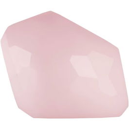 Piedra Breil TJ2041 Mineral Rosa 2 cm
