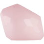 Breil TJ2041 Joyería para Mujer con Piedras Rose y Esfera Rosa