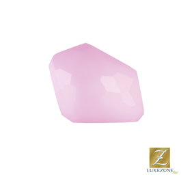 Breil TJ2041 Joyería para Mujer con Piedras Rose y Esfera Rosa