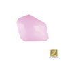 Breil TJ2041 Joyería para Mujer con Piedras Rose y Esfera Rosa