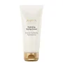 Ahava Hydration Crema para peinar 200 ml