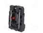 Schneider Electric Harmony XB5 Bloque de Contactos NC 22mm