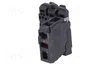 Schneider Electric Harmony XB5 Bloque de Contactos NC 22mm