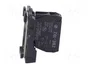 Schneider Electric Harmony XB5 Bloque de Contactos NC 22mm