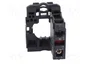Schneider Electric Harmony XB5 Bloque de Contactos NC 22mm