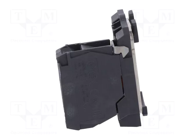 Schneider Electric Harmony XB5 Bloque de Contactos NC 22mm