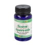 Alfa Herbal Neem Ayurveda 500mg 60 cápsulas