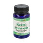 Alfa Herbal Neem Ayurveda 500mg 60 cápsulas