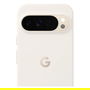 Google Funda Pixel 10 Pro XL Case, Porcelain