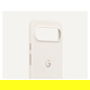 Google Funda Pixel 10 Pro XL Case, Porcelain