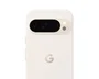 Google Pixelsnap funda para Pixel 10 Pro XL Beige