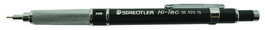 Portaminas Staedtler 925 Hi-Tec 0,5 Mm