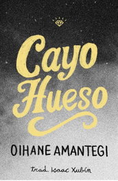 Cayo Hueso, Oihane Amantegi - RODOLFO E PRISCILA