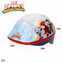 Casco de Ciclismo para Niños Spidey 48-52 cm