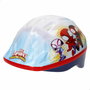 Casco de Ciclismo para Niños Spidey 48-52 cm