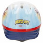 Casco de Ciclismo para Niños Spidey 48-52 cm