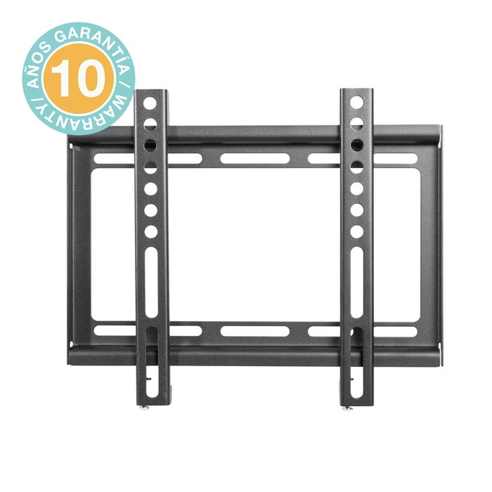 Holmios Soporte de TV fijo 23 pulgadas Holmios Soporte de TV fijo 23 pulgadas