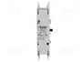 LOVATO ELECTRIC Cuarto campo lateral GA 125A