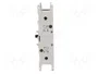 LOVATO ELECTRIC Cuarto campo lateral GA 125A