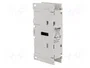 LOVATO ELECTRIC Cuarto campo lateral GA 125A