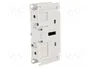 LOVATO ELECTRIC Cuarto campo lateral GA 125A