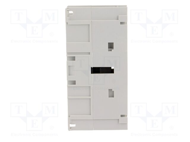 LOVATO ELECTRIC Cuarto campo lateral GA 125A