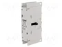 LOVATO ELECTRIC Cuarto campo lateral GA 125A