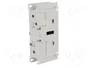 LOVATO ELECTRIC Cuarto campo lateral GA 125A