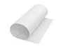 Liderpapel Cartulina 50x65 cm 240g/m2 Blanco para Dibujo y Manualidades