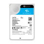 Seagate Skyhawk AI Surveillance Video Optimizado para IA 24TB HDD 7200 RPM SATA 6Gb/s 512MB CMR Helium 3.5" - ST???
