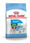 Royal Canin Puppy Mini 800 g