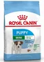 Royal Canin Puppy Mini 800 g