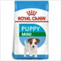 Royal Canin Puppy Mini 800 g