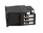 EATON ELECTRIC Contactor DILM25 3-polar 25A 24VAC