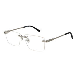 Montura de Gafas Hombre Timberland TB1800 57010