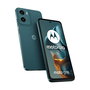 Smartphone Motorola