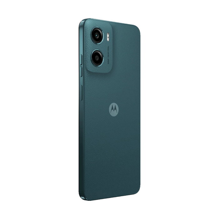 Smartphone Motorola