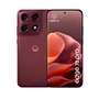 Motorola Edge 70 Pro 5G 12 GB 512 GB PANTONE Zinfandel Red